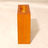 40100_pencilholder_side