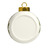 84005_ceramicballornamentfrontblank