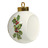 84005_ceramicballornamentsideblank