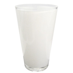 21763 Pint